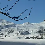 Valluela Гальтюр