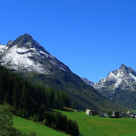 Vallüla