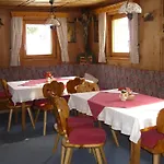 Vallula 3* Galtür