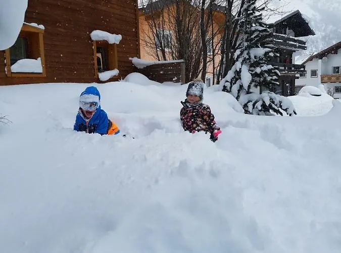 Guest house Valluela 3*